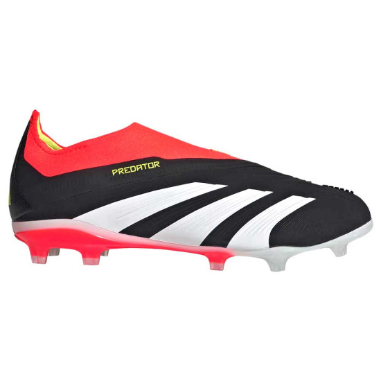 Adidas Predator Elite LL FG J